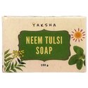 Neem and Tulsi Soap - Image 4