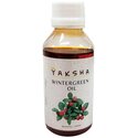 Wintergreen Oil - Image 5