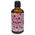 Onion Hair Oil - Image 2