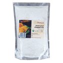 Organic Jowar Poori Chapathi Mix - Image 2