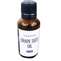Grapeseed Oil - Image 6