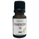 Frankincense Oil - Image 6