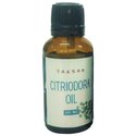 Citriodora Oil - Image 6