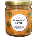 Organic Turmeric Latte Premix - Image 5