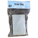 After Shave Alum Bar - Image 4
