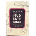 Mud Bath Soap - Image 2