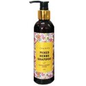 Mixed Herbs Shampoo - Image 6