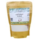 Organic Coconut Flour - Image 2