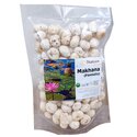 Wild Collected Raw Makhana | Foxnuts - Image 6