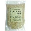 Organic Urad Dal White Split - Image 6