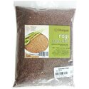 Ragi | Kezhvaragu | Madua | Finger millet - Image 6