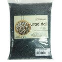 Organic Urad Dal Black - Image 6