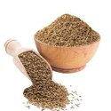 Organic Ajwain | Organic Omam | Organic Carom Seeds - Image 6