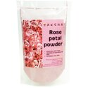 Rose Petal Powder - Image 6