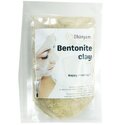 Bentonite Clay Powder - Image 5
