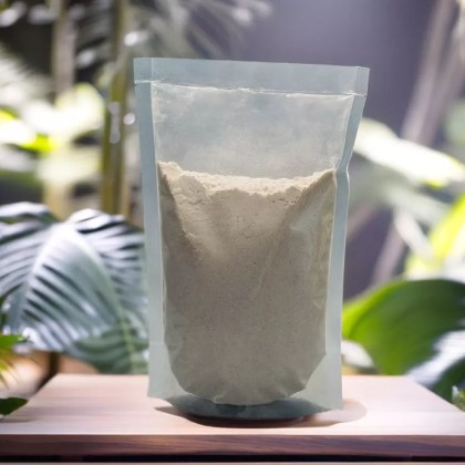 Organic Multi Grain Atta - Image 2