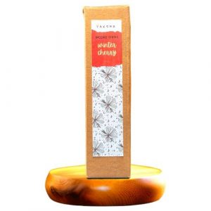 Winter Cherry Incense Stick | Ashwagandha Incense Stick