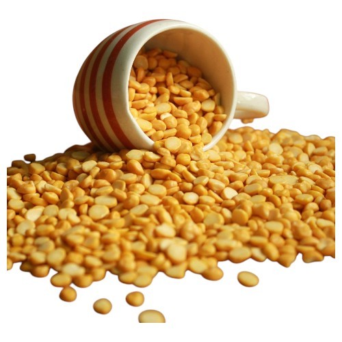 Organic Tur Dal - Image 3