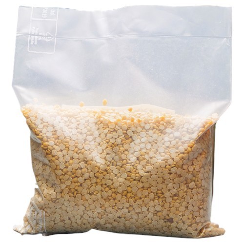 Organic Tur Dal - Image 2