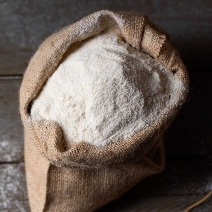 Organic Multi Grain Atta - Image 4