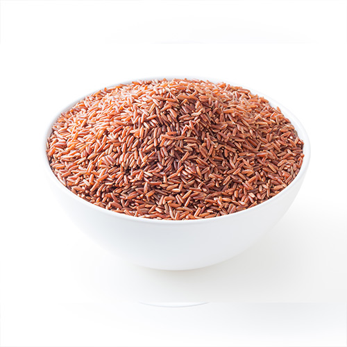 Organic Kullakar Boiled Rice