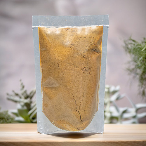 Organic Sambar Powder - Image 2