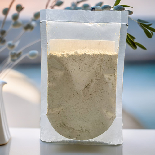 Multani Mitti - Image 2