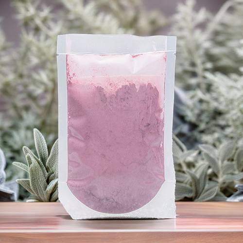 Rose Petal Powder - Image 2