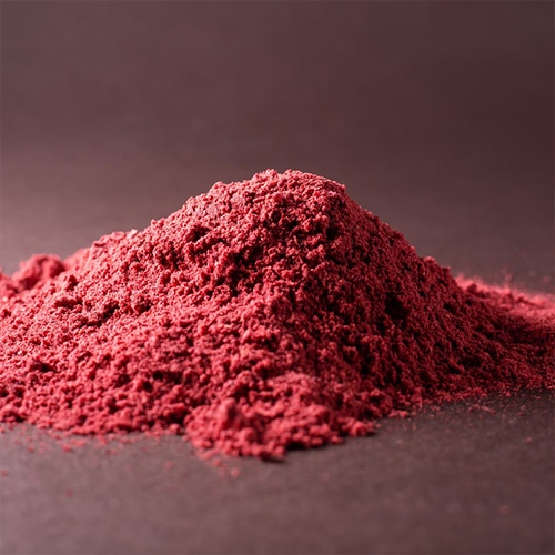 Rose Petal Powder - Image 4