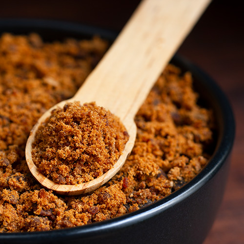 Organic Jaggery Powder - Image 8