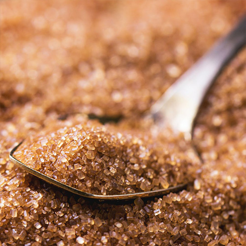Organic Brown Sugar - Image 3