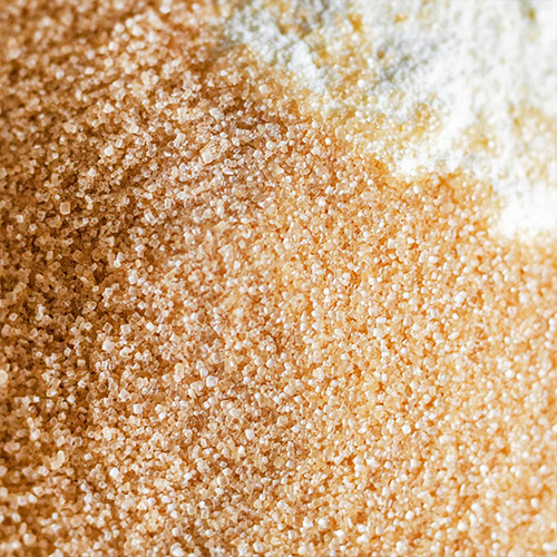 Organic Brown Sugar - Image 4