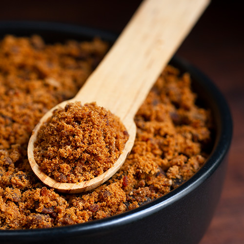 Organic Jaggery Powder - Image 3