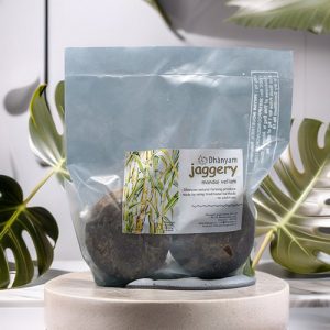 Organic Jaggery | Organic Urundai Vellam | Organic Mandai Vellam | Organic Paagu Vellam