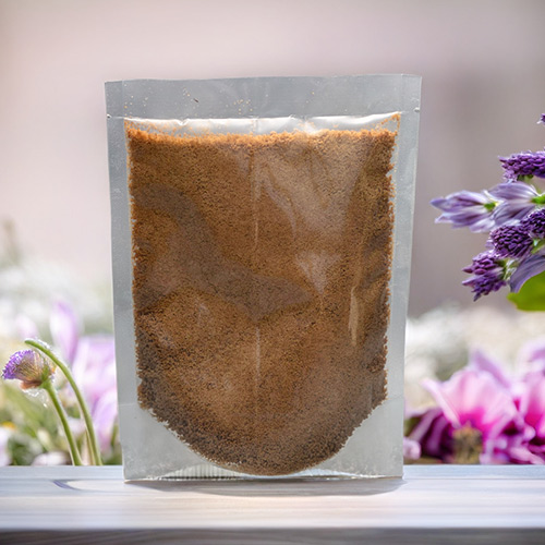 Organic Coconut Sugar - Image 2