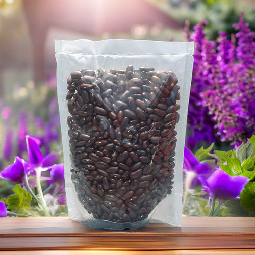 Organic Rajma Red - Image 2