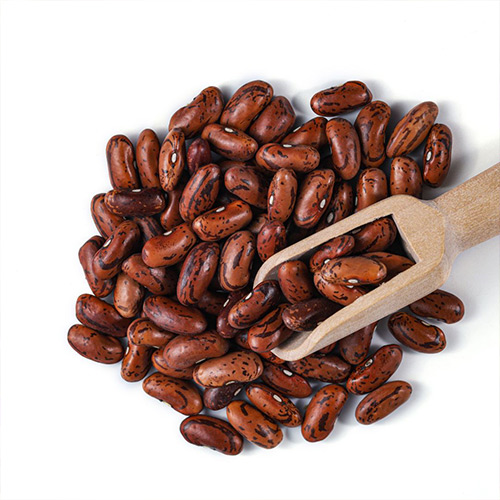 Organic Rajma Red - Image 3