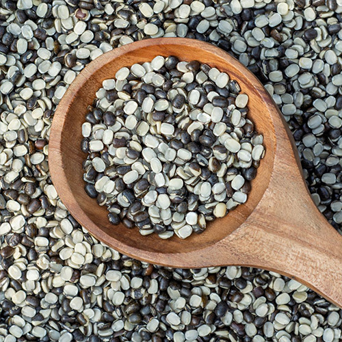 Organic Urad Dal Black Split - Image 3