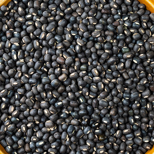 Organic Urad Dal Black - Image 4