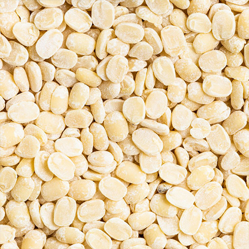 Organic Urad Dal White Split - Image 3