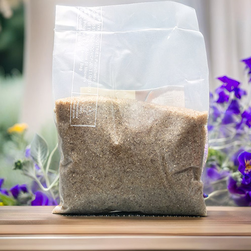 Samai Boiled | Little Millet Boiled - Image 2