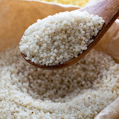 Varagu Polished | Kodo Millet Polished | Kutki Polished - Image 4