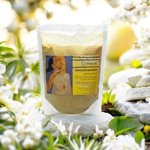Premium Snana Podi | Premium Nalangu Mavu | Premium Herbal Bath Powder