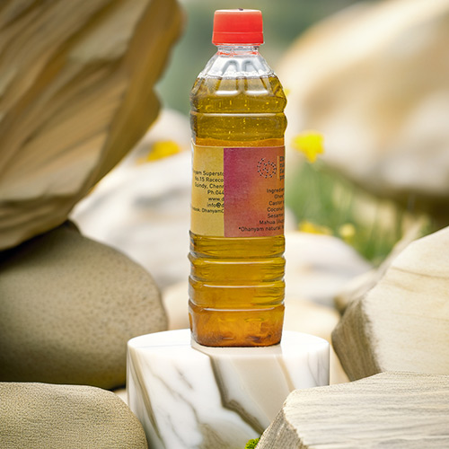 Deepam Oil - Image 2