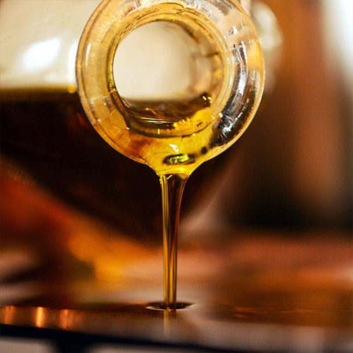 Deepam Oil - Image 3