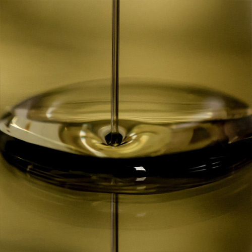 Deepam Oil - Image 4