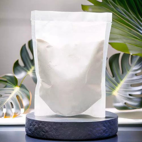 Organic Urad Dal Powder - Image 2