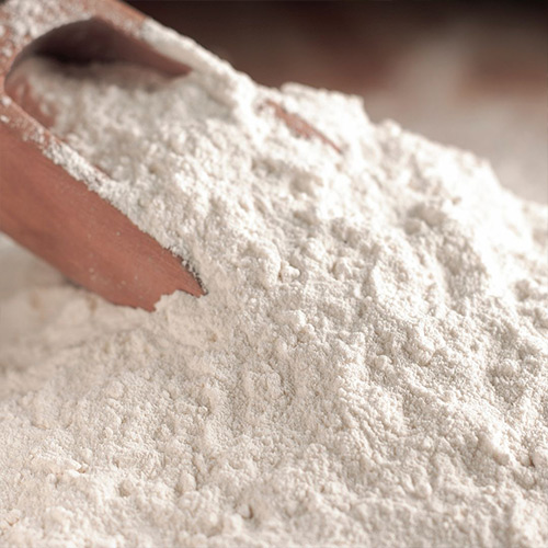 Organic Urad Dal Powder - Image 3