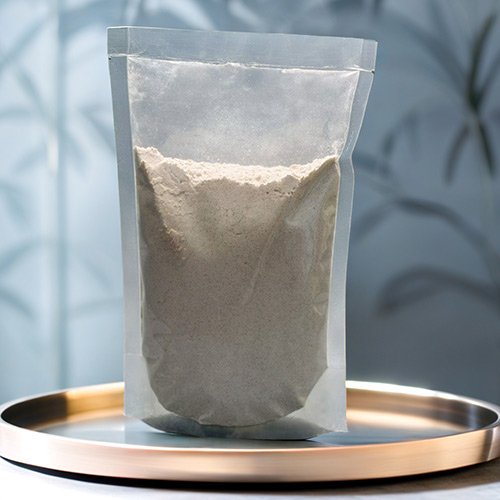 Organic Multi Grain Atta - Image 7