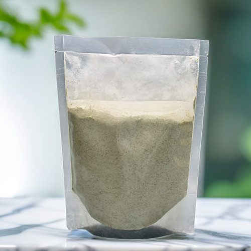 Organic Moong Green Powder - Image 5